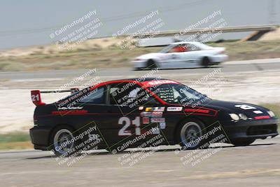 media/Jun-01-2024-CalClub SCCA (Sat) [[0aa0dc4a91]]/Group 5/Qualifying/